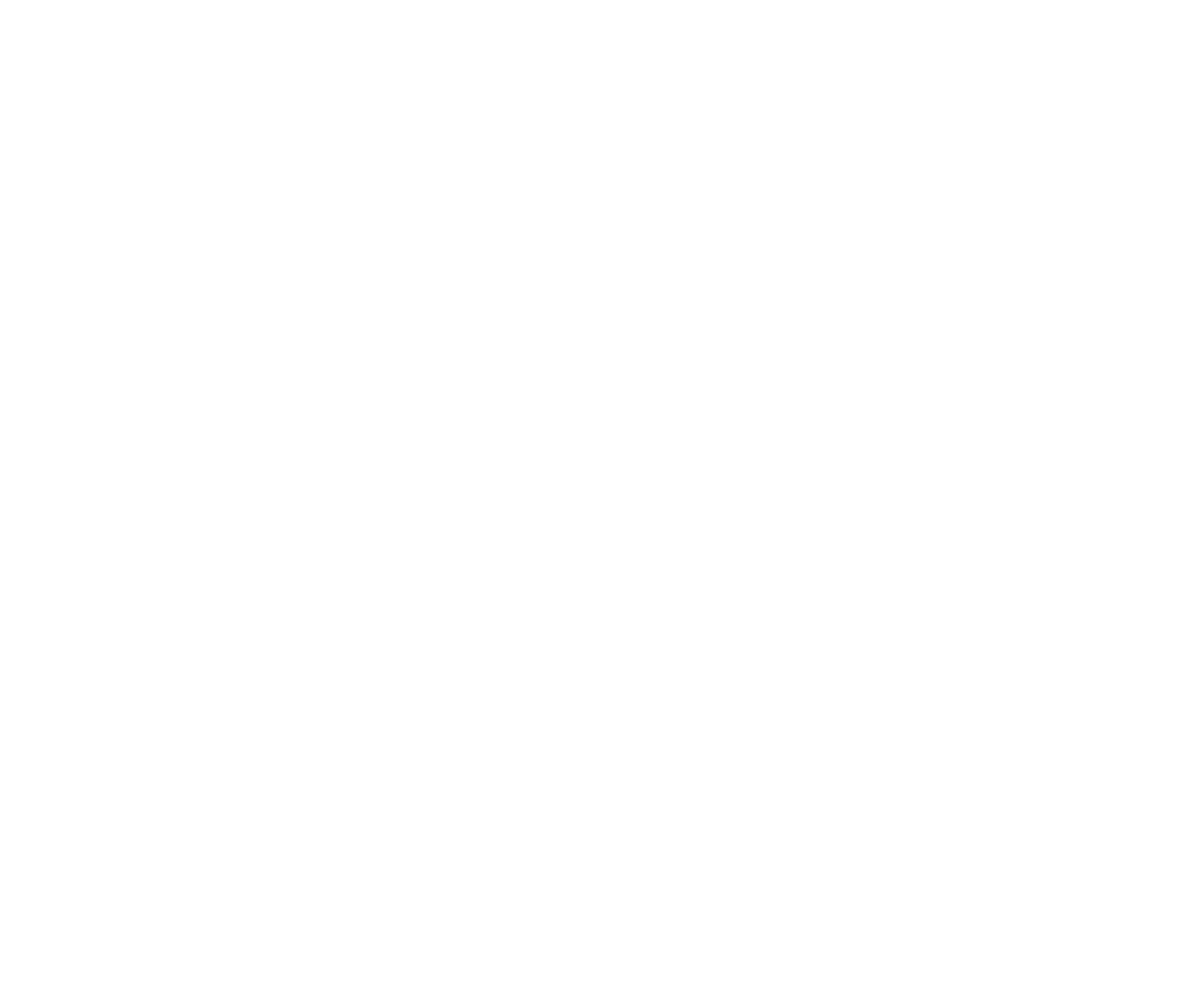SMOG 63