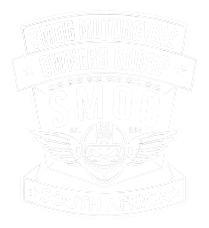 SMOG Motorcycle Owners Group